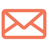 Submit a request icon